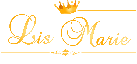 Lis Marie Eventos